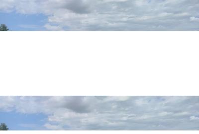 Teren de 4400 mp, în Central