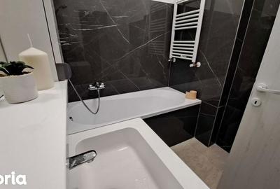 Apartament cu 2 camere în Giroc - 1