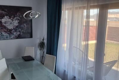 Casă cu 4 camere cu Teren 275 Mp în Central - 3