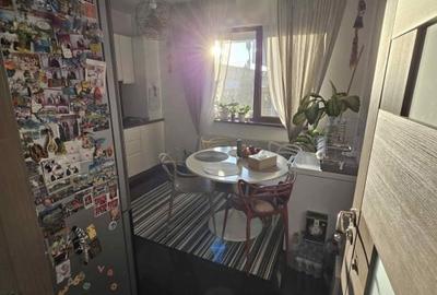 Casă individuală cu 4 camere cu Canalizare în Chiajna - 6