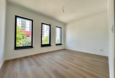 Finalizata! Casa 4 camere 2 bai 120mp zona Bucium Visan - 16