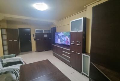 Apartament cu 2 camere decomandat, mobilat în Unirii - 5