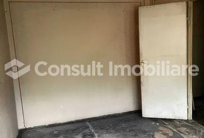 Apartament 2 camere | Gheorgheni | DE RENOVAT - 3