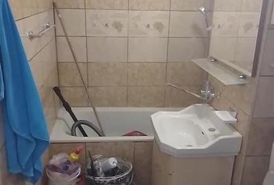 Apartament 3 camere - Astra (Calea Bucuresti) - 6