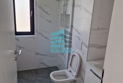 Apartament 4 Camere cu Gradina 77 mp,Exclusivitate si Confort, Pallady - 9