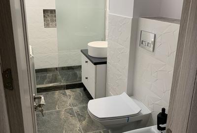 Apartament cu 2 camere în Faleză - 4