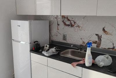 Apartament cu 2 camere decomandat în Ultracentral - 4