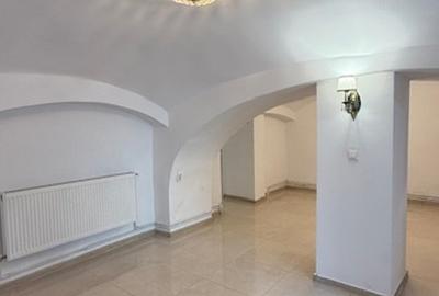 LUCACIU zona Catedralei spatiu de 70 mp finisat, grup sanitar! LUCACIU zona Catedralei spatiu de 70 mp finisat, grup sanitar! - 5