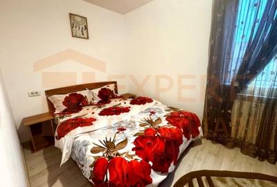 Apartament 2 camere de inchiriat, in zona Tomis Nord, Constanta - 2