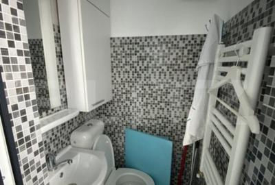 Cabinet stomatologie modern, aparatura inclusa, inchiriere t - 5