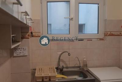 Apartament intim si cochet - Auchan Vitan-Bobocica - 6