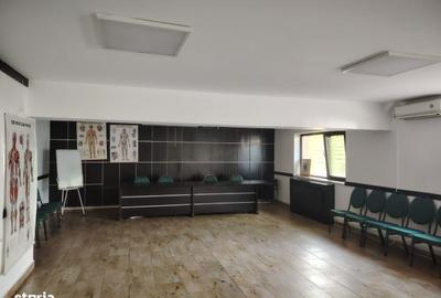 Spațiu comercial, de 200 mp, în Cug - 6