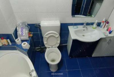 Apartament cu 3 camere în Steaua - 2