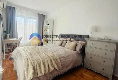 Duplex CENTRU - 4 CAMERE + parcare - 13