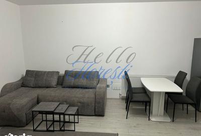Apartament cu 2 camere în Florești - 3
