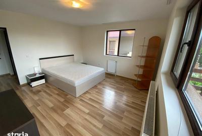 Casă cu 3 camere cu Teren 300 Mp în Vânători - 7