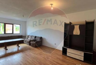 Casă cu 20 camere cu Teren 4563 Mp în Bughea de Sus - 14