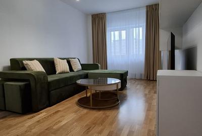 3 camere RENOVAT, modern/ Centrala termica /PRIMA INCHIRIERE/ Metrou Iancului 3 camere RENOVAT, modern/ Centrala termica /PRIMA INCHIRIERE/ Metrou Iancului - 2