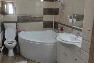 Casa P+E,zona Eminescu - 3