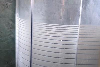 Casă cu 6 camere cu Teren 2880 Mp în Mișca - 1