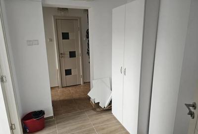 3 camere | bloc reabilitat | bloc an 1980 | 500m Metrou Raul Doamnei - 4