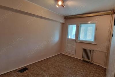 Apartament cu 4 camere decomandat în Iancului - 12