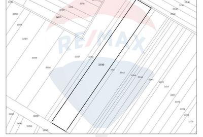 Spațiu comercial, în Dâmbu