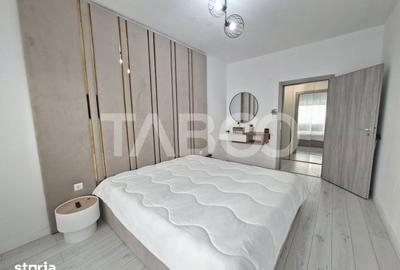 Apartament cu 2 camere decomandat în Central - 13