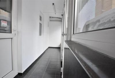 Spatiu comercial,vitrinat,doua intrari,acces facil, Calea Bucuresti,Astra,Brasov - 3