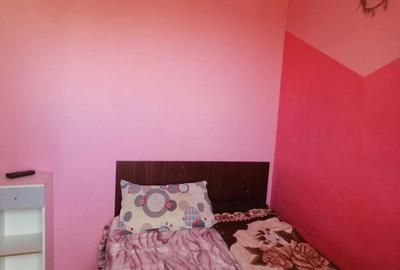 Vand garsoniera zona Steaua - 1