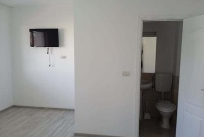 Camere la curte de inchiriat. Camere la curte de inchiriat. - 4