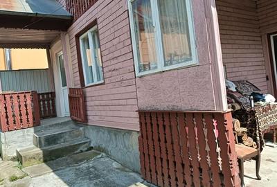 Casă cu 4 camere în Surani - 6