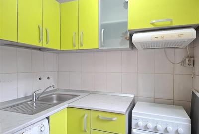 Apartament 2 camere, et 1, mobilat si utilat, Aleea Caminului - 3