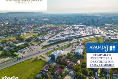 Teren de 510 mp, în Centura - 10