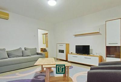 De inchiriat apartament cu 3 camere Micalaca, zona Orizont, Arad - 2