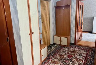 Apartament cu 2 camere decomandat în Sălaj