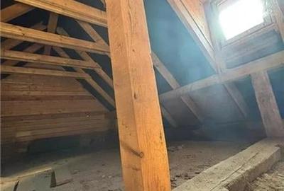 CORP DE CASA ,ZONA CENTRALA! CORP DE CASA ,ZONA CENTRALA! - 19