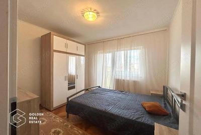 Apartament cu 3 camere, etaj 3, zona 300 Micalaca Apartament cu 3 camere, etaj 3, zona 300 Micalaca - 5