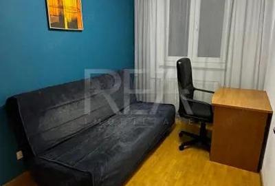 Apartament 3 camere, et 1/10- Raul Doamnei - 7