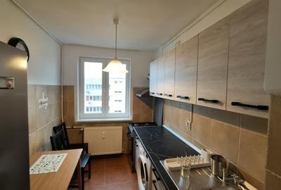 Apartament cu 3 camere decomandat în Colentina - 19