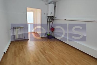 Casă individuală cu 6 camere cu Canalizare în P-ța Alba Iulia - 18