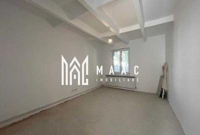 Apartament 2 camere | Parter | Decomandat | 48 MP | Turnisor - 3