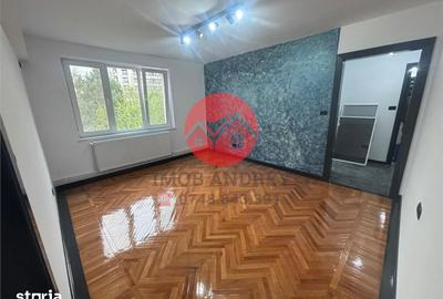 Apartament cu 3 camere în Ultracentral - 5