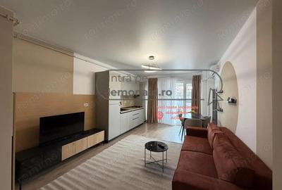 Apartament 2 camere | Prima inchiriere | Parcare subterana | Sector 5 Bucuresti - 7
