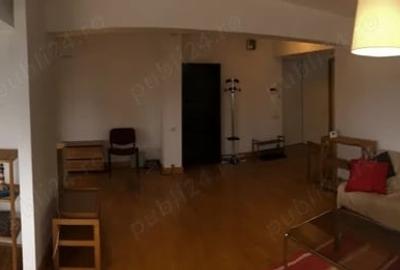 Apartament 2 camere, 80 mp, Ultracentral, cu parcare si balcon - 6