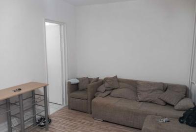 Garsonieră decomandată în Iosia - 4