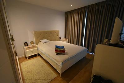 Casă cu 4 camere cu Teren 380 Mp în Tunari