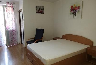 Garsoniera-libera 1 octombrie Dristor 2 - 2