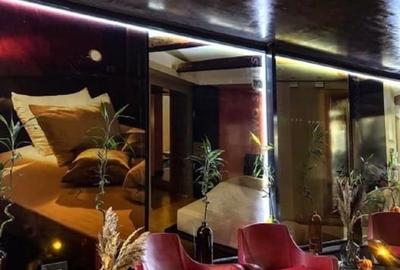 Proprietar vând Hotel Boutique  la Timișoara - 1