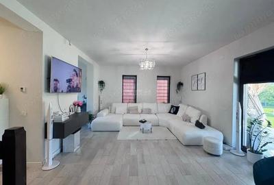 Casa individuala complet utilata Dumbravita Timisoara COMISION 0 - 4